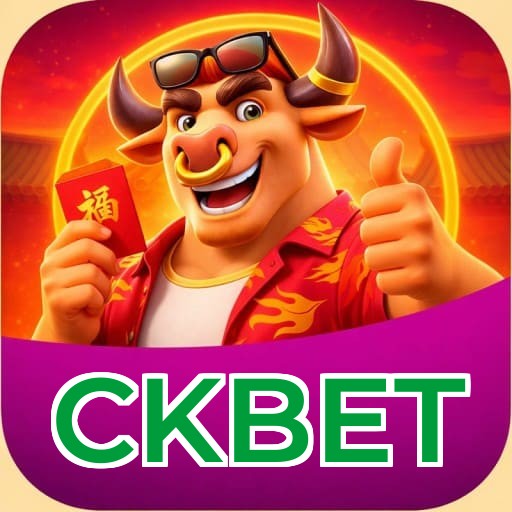 Jogo responsável CKBET - Ferramentas de controle