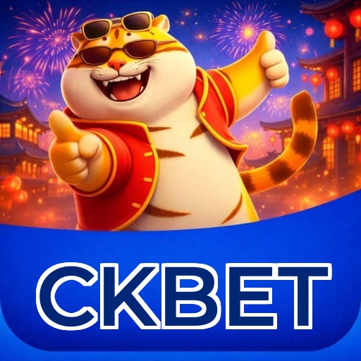 CKBET segurança SSL 256-bit
