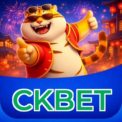 CKBET PIX instantâneo Brasil