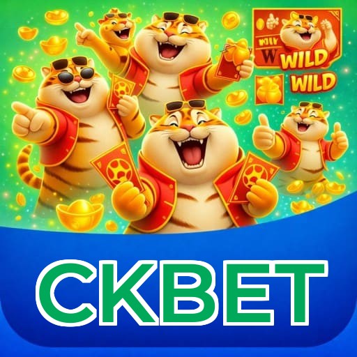 CKBET APP mobile