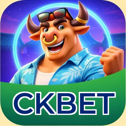 Comparação APP mobile vs versão web da CKBET