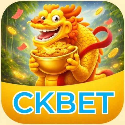 FAQ CKBET Brasil - Perguntas frequentes sobre bônus, PIX, RTP