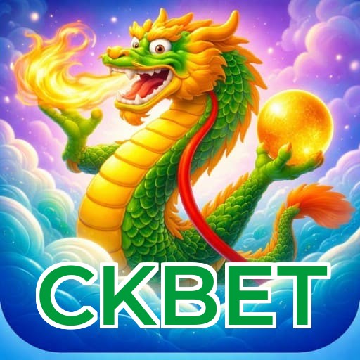 CKBET suporte 24/7